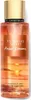 VictoriaŽs Secret Amber Romance Body Duftspray 250ml Produktbild-Vorschau 4