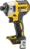 DeWALT Akku-Kombopack DCK853P4T-QW 18V 5Ah, inkl. DCD996, Produktbild-Vorschau 10