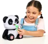 MOOSE - Akcesorium do zabawki Little Live Pets My Baby Anteprima dell’immagine prodotto 23