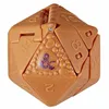 Dungeons & Dragons Beholder, 8 Jahr(e), Dungeons & Dragons Produktbild-Vorschau 2