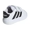 Adidas Sneakers ID5271 in White color size 24 Produktbild-Vorschau 13