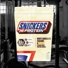 Mars Snickers White HiProtein Powder 455 g white Produktbild-Vorschau 4