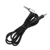 Kabel audio do słuchawek, zamiennik kabla audio do Podgląd zdjęcia produktu 1