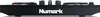 Numark Party Mix Live DJ Controller Produktbild-Vorschau 3