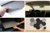 Samoprzylepny filc techniczny szary 4 mm - 10×150 cm na Podgląd zdjęcia produktu 3