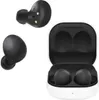 Samsung Galaxy Buds FE Słuchawki Bezprzewodowy Douszny Podgląd zdjęcia produktu 2