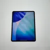 Tablette Apple iPad Pro 13" 8 GB RAM 256 GB Produktbild-Vorschau 15