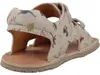 FRODDO G3150270 Beige Produktbild-Vorschau 3