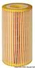 Ölfilter VOLVO diesel 3581621 Osculati 17.501.04 Produktbild-Vorschau 8