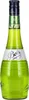 Bols Melonen Likör 17% Vol. 0.7L Produktbild-Vorschau 3