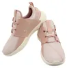 Sneakers Nike Kumpel 39 Anteprima dell’immagine prodotto 2