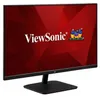 ViewSonic VA2732-H Monitor 27" Full HD LED 1920x1080 Produktbild-Vorschau 7
