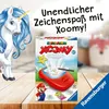 Super Mario Ravensburger 12028006 Produktbild-Vorschau 10
