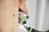 Festool OFKC 500 R3 EB-Basic Toupie d'angle sans fil 18 V Voir les images du produit 16