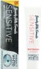 Beverly Hills Perfect Black Sensitive Zahnpasta 100ml Produktbild-Vorschau 2