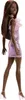 Barbie Doll, Modepuppe, Weiblich, 3 Jahr(e), Mädchen, 292,1 Produktbild-Vorschau 4