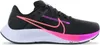 Nike Schuhe Air Zoom Pegasus 38, CW7356011 Produktbild-Vorschau 2