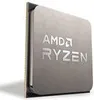 AMD Ryzen 5|560 AMD R5 3,7 GHz - AM4 Náhled obrázku produktu 3