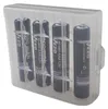 Aaa 1300Mah R3 Nimh Wiederaufladbare Batterien Für Produktbild-Vorschau 11