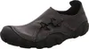 Clarks Straßenslipper in schwarz, Gr. 9.5 Produktbild-Vorschau 20