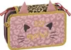 Piórnik saszetka 3 RV Sweet Wild Cat Podgląd zdjęcia produktu 2
