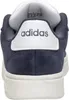 Schoenen Adidas Grand Court Alpha 0 JH7233 Productafbeelding-voorbeeld 9
