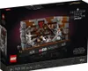 LEGO Star Wars 75339 Diorama Broyeur de déchets Voir les images du produit 22