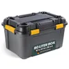 Kreher® Bunker Tough Aufbewahrungsbox 80L - extrem robuste Produktbild-Vorschau 1