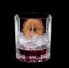 Spiegelau Perfect Ice Ball Set/3 281/188 Perfect Serve Produktbild-Vorschau 6