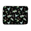 MuchoWow® Laptop Hülle 14 ZollKinderzimmer - Dinosaurier - Produktbild-Vorschau 1