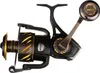 Penn Rolle Authority Spinning Modellgröße 7500 Produktbild-Vorschau 4
