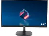 Philips V Line Monitor LCD Full HD 243V7QDAB/00, 60,5 cm Podgląd zdjęcia produktu 14