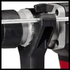 EINHELL Bohrhammer (4258508) Produktbild-Vorschau 6