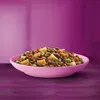 Whiskas Junior 300g Trockenfutter Vollnahrung für Kätzchen Produktbild-Vorschau 3
