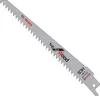 Bosch 2 608 650 673 Podgląd zdjęcia produktu 16