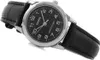 Casio Collection LTP-V001L-1BUDF Damenuhr Voir les images du produit 10