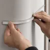 MasterLED Flexibles Profil Aluminium 2m – LED Leiste Produktbild-Vorschau 2