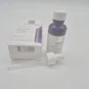 La Roche-Posay Mela B3 sérum Serum 30 ml Náhľad obrázku produktu 23