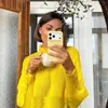 Hülle für Apple iPhone 17 Pro Max Handy Case Handy Schutz Produktbild-Vorschau 7