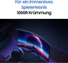 Samsung Odyssey G5 S32CG554EU Produktbild-Vorschau 22