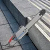Troncatrice elettrica per calcestruzzo - Sega a muro, 220V, Anteprima dell’immagine prodotto 8