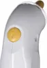 Braun ThermoScan 3 Contact White Ear Podgląd zdjęcia produktu 13