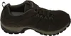 Meindl Rapide GTX loden Wanderschuh Grün in Gr. 46 Produktbild-Vorschau 8