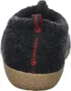 Giesswein 52-10-47849 Vent Damen Herren Hausschuhe  , Produktbild-Vorschau 55