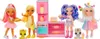 Zestaw zabawkowy MGA Entertainment Rainbow High Little Podgląd zdjęcia produktu 10