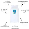 Linux White + Color Universalwaschmittel im 10 kg Produktbild-Vorschau 3