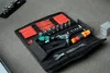Werkzeugset KK W1 35-tlg.Wartung Klapptasche WERA Produktbild-Vorschau 44