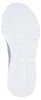 Rieker Damen Sneaker Ready2GO Blau Produktbild-Vorschau 13