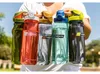 Nalgene Trinkflasche 'OTF Sustain', 0, 65 L, rhino Náhľad obrázku produktu 9
