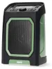 Imperial DABMAN OR 5 mobiles DAB+/FM-Außenradio Produktbild-Vorschau 5